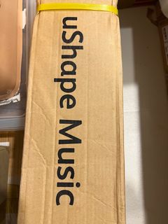 (Category: ) located in . Submitted by nks131 (Listing ID 1239162569, Image 1). Description: .