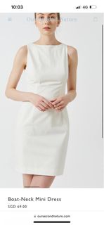 (Category: ) located in . Submitted by valueebuyss (Listing ID 1239153438, Image 1). Description: .