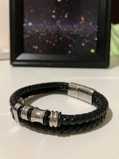 （分類：）位於 。 由 peonahc 提交（商品編號 1239230682，圖片 1）。簡介： 。