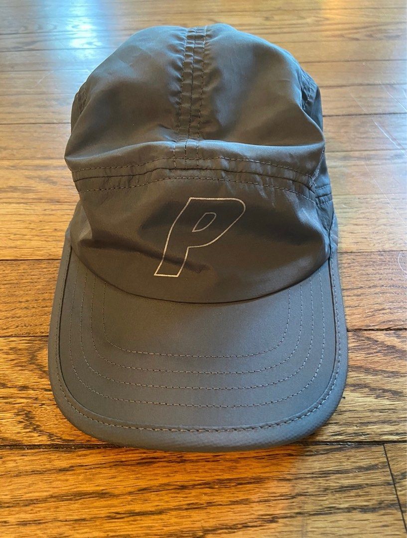 Palace sales running cap