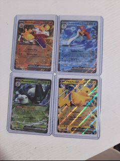 (Category: ) located in . Submitted by sellyu (Listing ID 1239301251, Image 1). Description: .