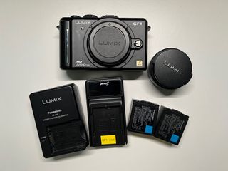 （分類：）位於 。 由 ux860 提交（商品編號 1239294820，圖片 1）。簡介： 。
