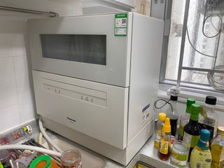 （分類：）位於 。 由 luiluis 提交（商品編號 1239248509，圖片 1）。簡介： 。