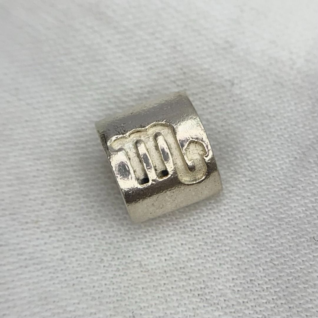 Ale sales 925 charms