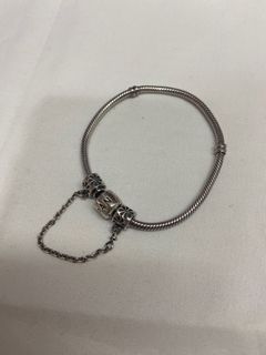 （分類：）位於 。 由 hn6316 提交（商品編號 1239208027，圖片 1）。簡介： 。