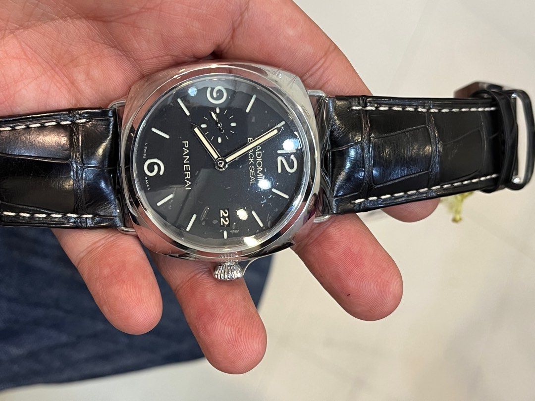 Pam388 hotsell