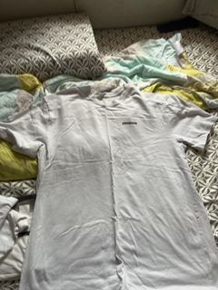 （分類：）位於 。 由 vvlyxw 提交（商品編號 1239218868，圖片 1）。簡介： 。