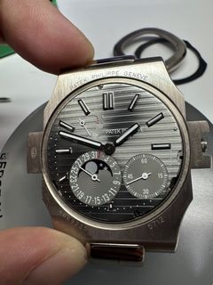 (Category: ) located in . Submitted by watchsfix1368 (Listing ID 1028219394, Image 1). Description: .