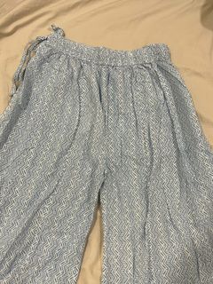 (Category: ) located in . Submitted by zyanpreloved (Listing ID 1239280961, Image 1). Description: .