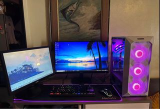 (Category: ) located in . Submitted by cysobel_ (Listing ID 1239196857, Image 1). Description: .