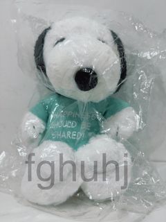 （分類：）位於 。 由 fghuhj 提交（商品編號 1239247846，圖片 1）。簡介： 。