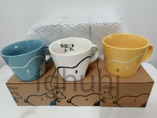 （分類：）位於 。 由 fghuhj 提交（商品編號 1239244847，圖片 1）。簡介： 。
