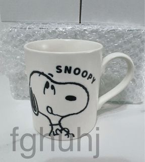 （分類：）位於 。 由 fghuhj 提交（商品編號 1239245848，圖片 1）。簡介： 。