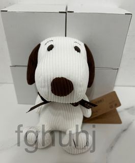（分類：）位於 。 由 fghuhj 提交（商品編號 1239246629，圖片 1）。簡介： 。