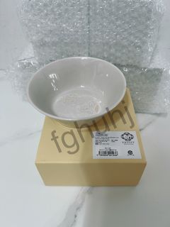 （分類：）位於 。 由 fghuhj 提交（商品編號 1239243615，圖片 1）。簡介： 。