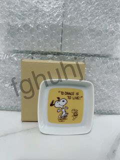 （分類：）位於 。 由 fghuhj 提交（商品編號 1239238465，圖片 1）。簡介： 。