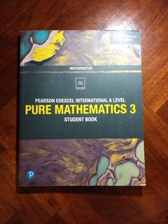 （分類：）位於 。 由 oliverlam212355 提交（商品編號 1239269508，圖片 1）。簡介： 。