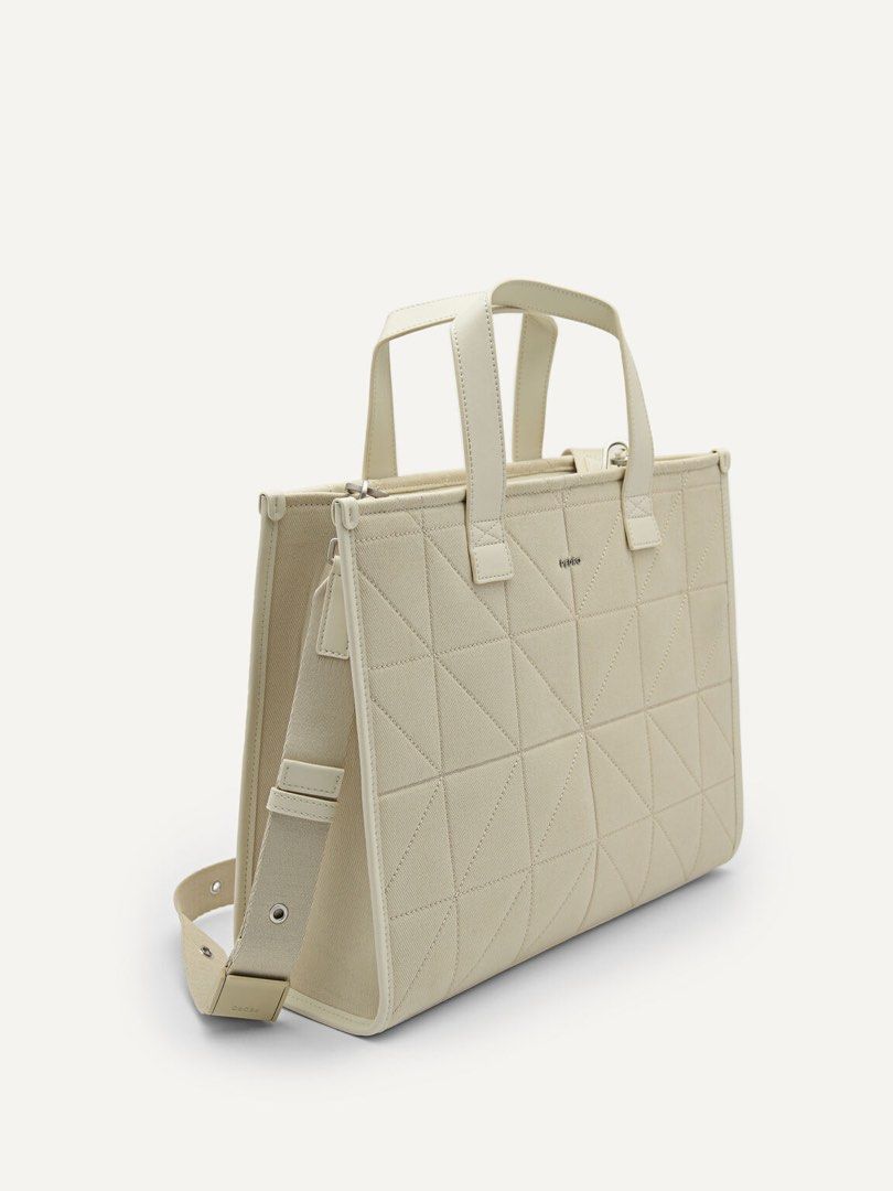 Tote store bag pedro