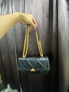 Pedro Bags, The best prices online in Malaysia