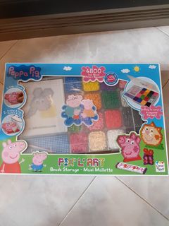 （分類：）位於 。 由 loklokaa 提交（商品編號 1239205932，圖片 1）。簡介： 。