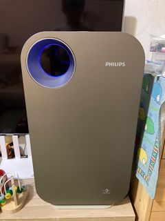 （分類：）位於 。 由 goodicksontang 提交（商品編號 1239188950，圖片 1）。簡介： 。