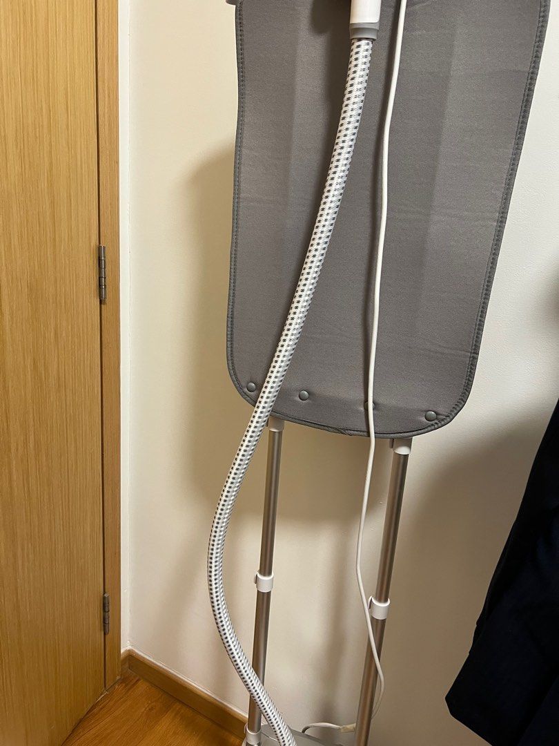 Philips easy touch (not working), TV & Home Appliances, Irons