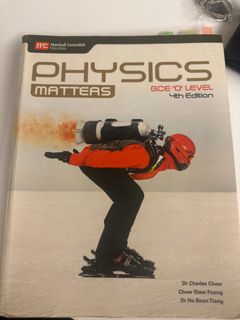 (Category: ) located in . Submitted by calmeagle_6f96db (Listing ID 1239234476, Image 1). Description: .