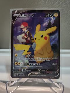 (Category: ) located in . Submitted by pokekado (Listing ID 1239182535, Image 1). Description: .