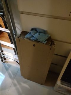 (Category: ) located in . Submitted by echonate (Listing ID 1239289891, Image 1). Description: .