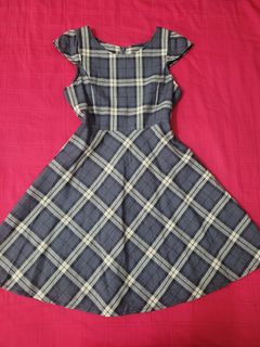 (Category: ) located in . Submitted by areeya_wardrobe (Listing ID 1239166798, Image 1). Description: .