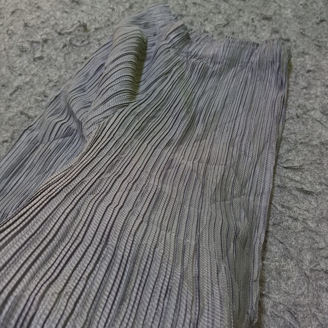 PLEATS PLEASE on Carousell