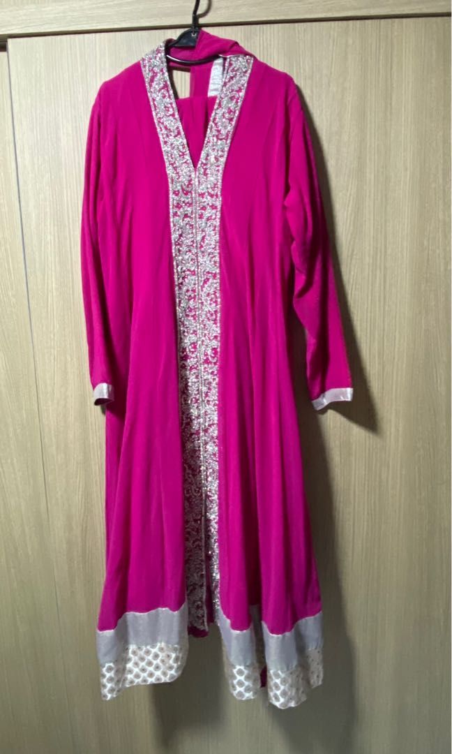 Punjabi suit hotsell kurti design