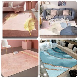 (Category: ) located in . Submitted by beautifully_simple (Listing ID 1239214749, Image 1). Description: .
