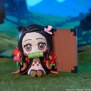 (Category: ) located in . Submitted by ahsobi (Listing ID 1239197289, Image 1). Description: .