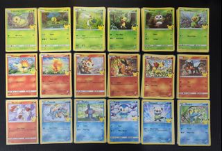 (Category: ) located in . Submitted by at1811 (Listing ID 1239304347, Image 1). Description: .