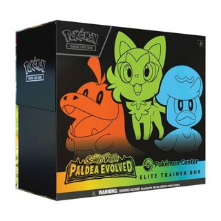(Category: ) located in . Submitted by pokemonetb (Listing ID 1239200843, Image 1). Description: .