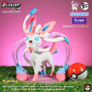 (Category: ) located in . Submitted by slabnstash (Listing ID 1239313875, Image 1). Description: .