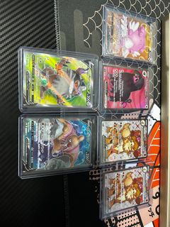 (Category: ) located in . Submitted by hanzxc (Listing ID 1239221612, Image 1). Description: .