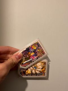 （分類：）位於 。 由 zkrect 提交（商品編號 1239278794，圖片 1）。簡介： 。