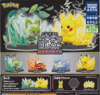 (Category: ) located in . Submitted by kh_collectable (Listing ID 1239309401, Image 1). Description: .