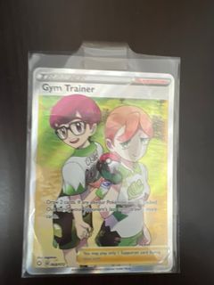 (Category: ) located in . Submitted by michaelqwe1 (Listing ID 1239228117, Image 1). Description: .
