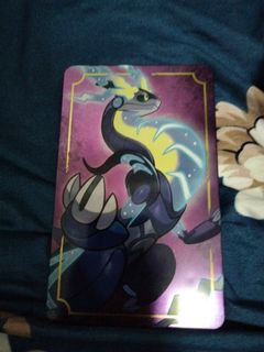 (Category: ) located in . Submitted by skyknight0989 (Listing ID 1239146137, Image 1). Description: .