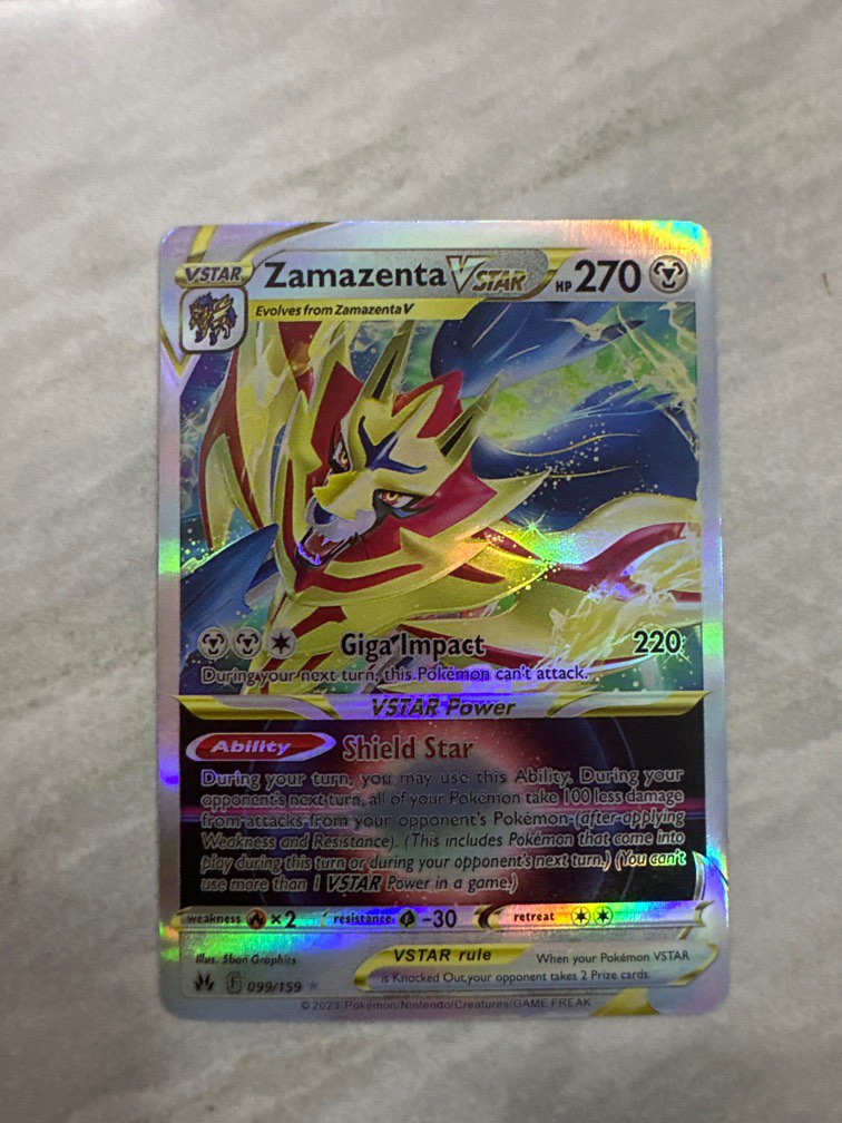 houndstone ex pokemon card value Amazon.com: Houndstone ex 102/197 - Obsidian Flames - Pokemon Evolution 4  Card Lot main image 0