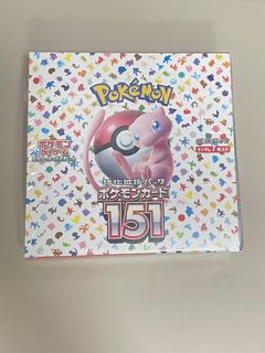 （分類：）位於 。 由 msqhh 提交（商品編號 1239284778，圖片 1）。簡介： 。