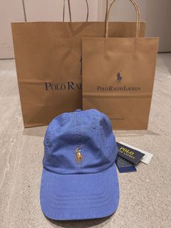 （分類：）位於 。 由 vincy8 提交（商品編號 1239247780，圖片 1）。簡介： 。