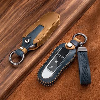 (Category: ) located in . Submitted by watch_straps (Listing ID 1239321297, Image 1). Description: .