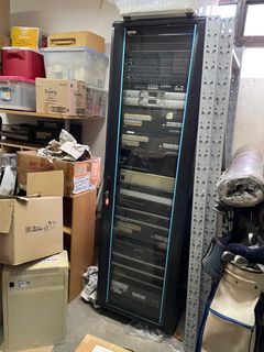 (Category: ) located in . Submitted by stanlz (Listing ID 1239239465, Image 1). Description: .