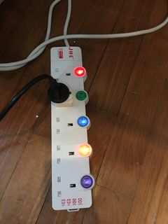 (Category: ) located in . Submitted by greenapple48 (Listing ID 1239242956, Image 1). Description: .