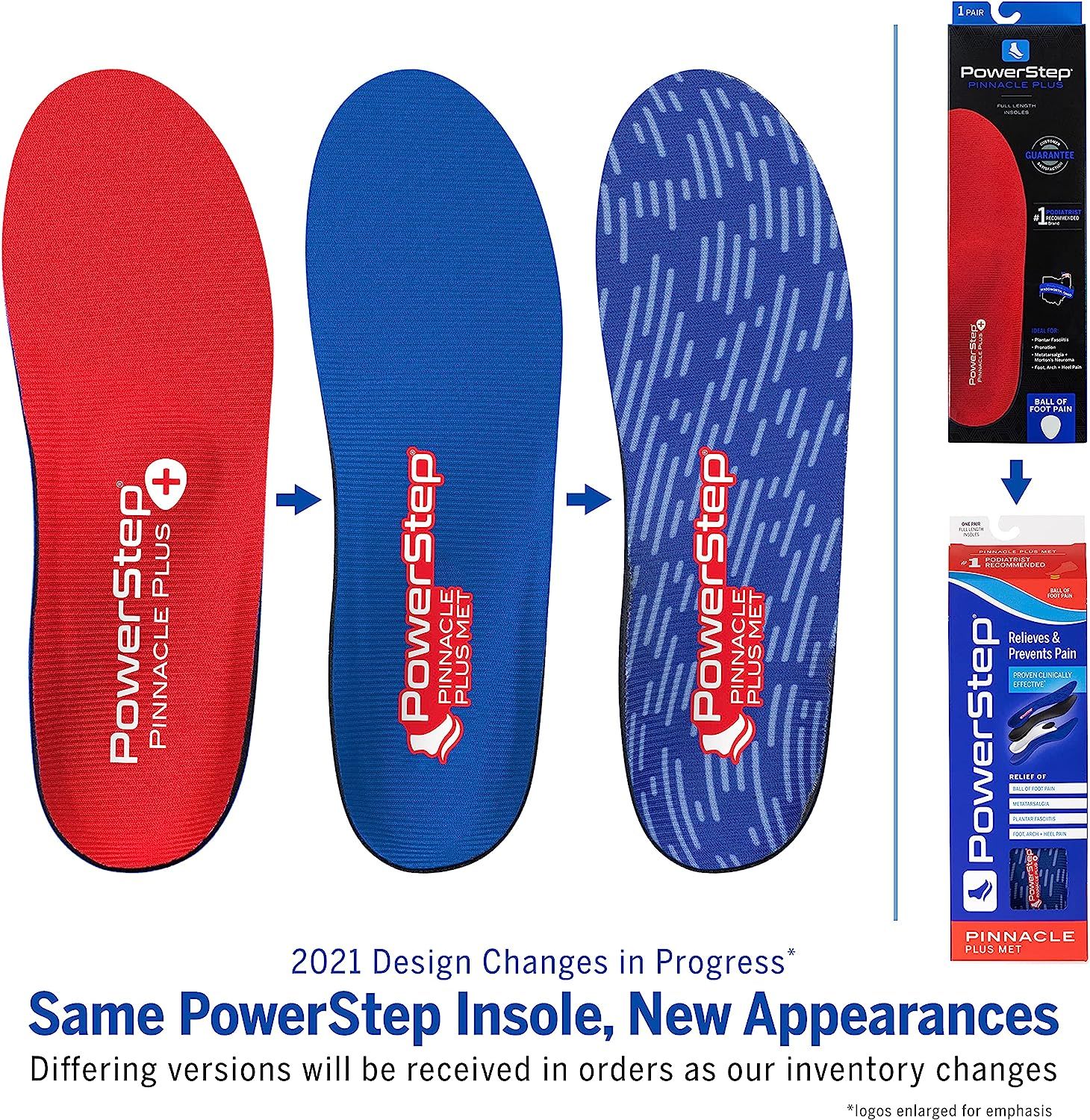 Where to buy best sale powerstep insoles near me