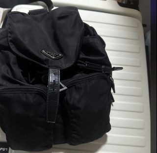 （分類：）位於 。 由 hkcmy 提交（商品編號 1239229740，圖片 1）。簡介： 。
